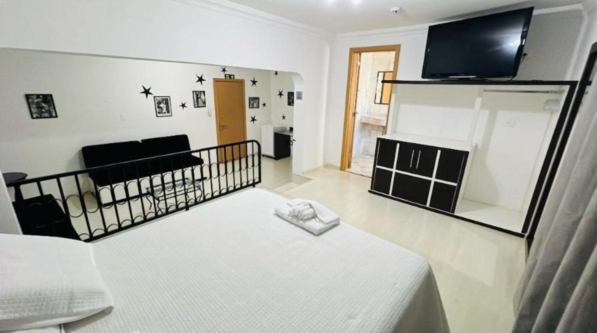Grande 3* Paranavaí