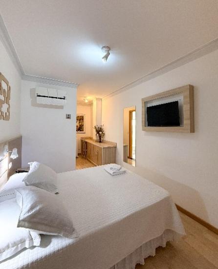 Hotel Grande Paranavaí