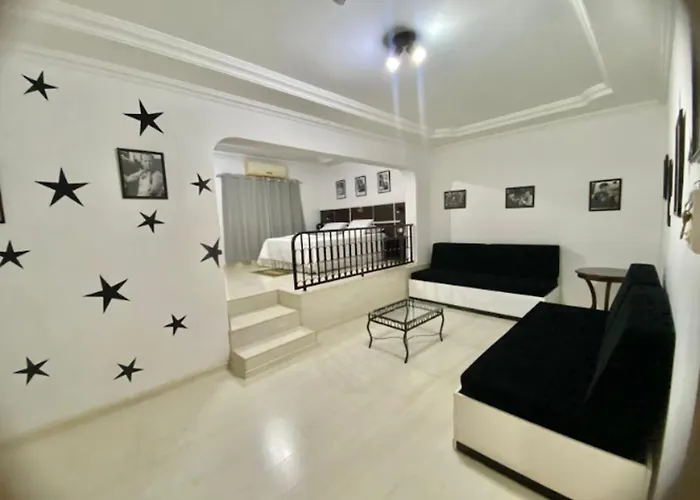 Grande Hotel