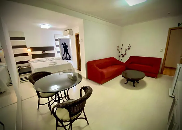 Grande Hotel