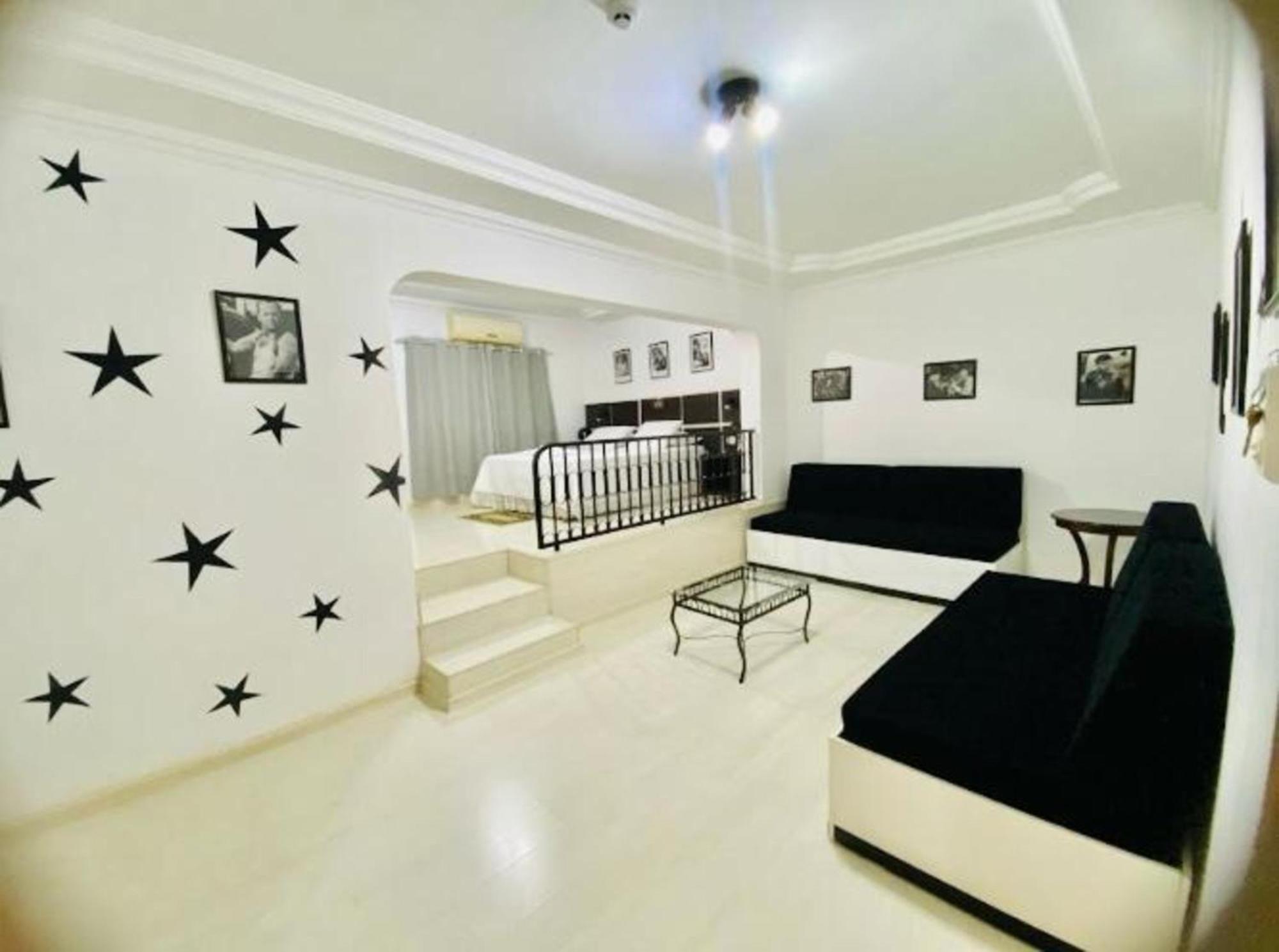 Grande Hotel 3*