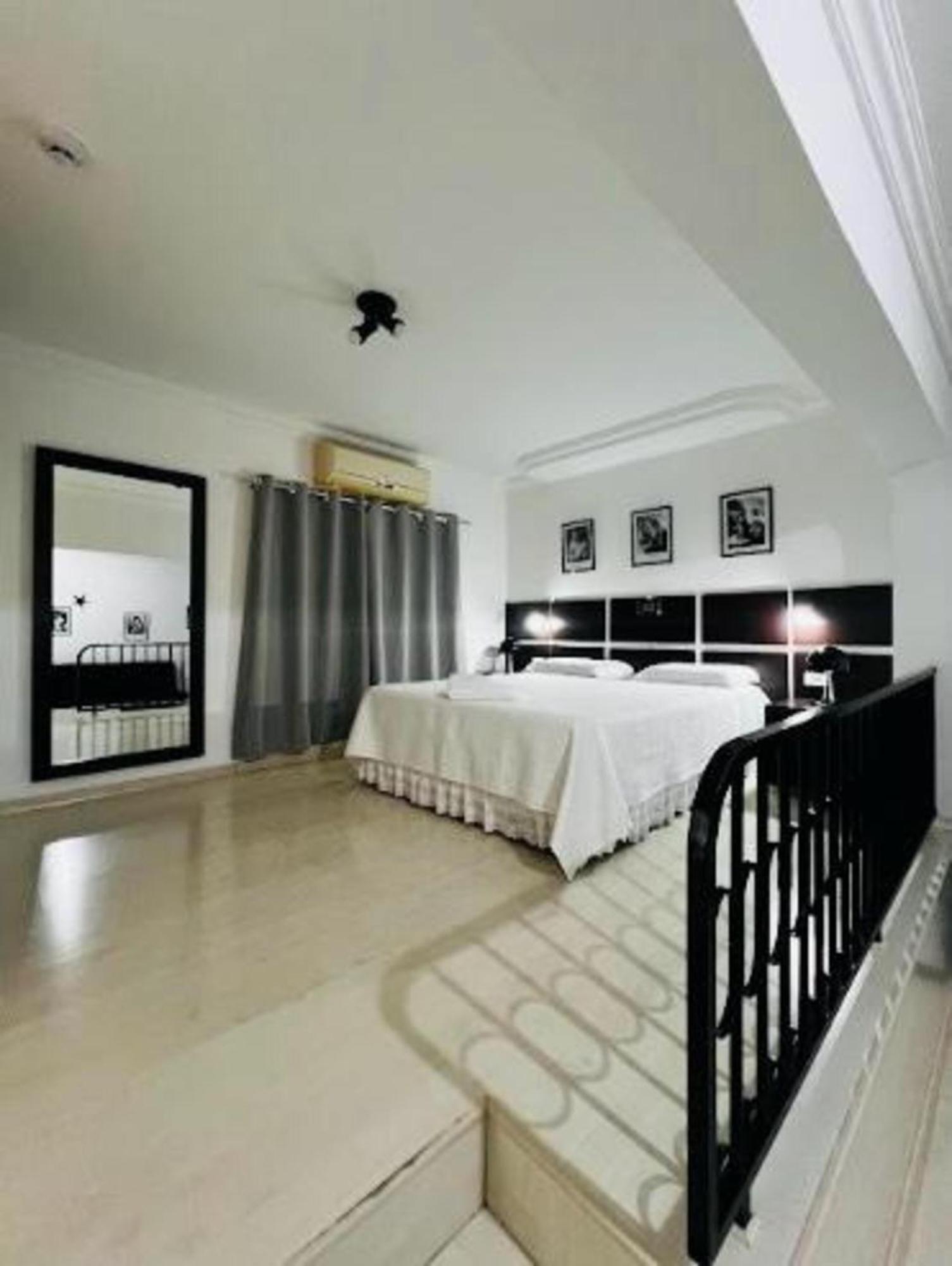 Hotel Grande 3*