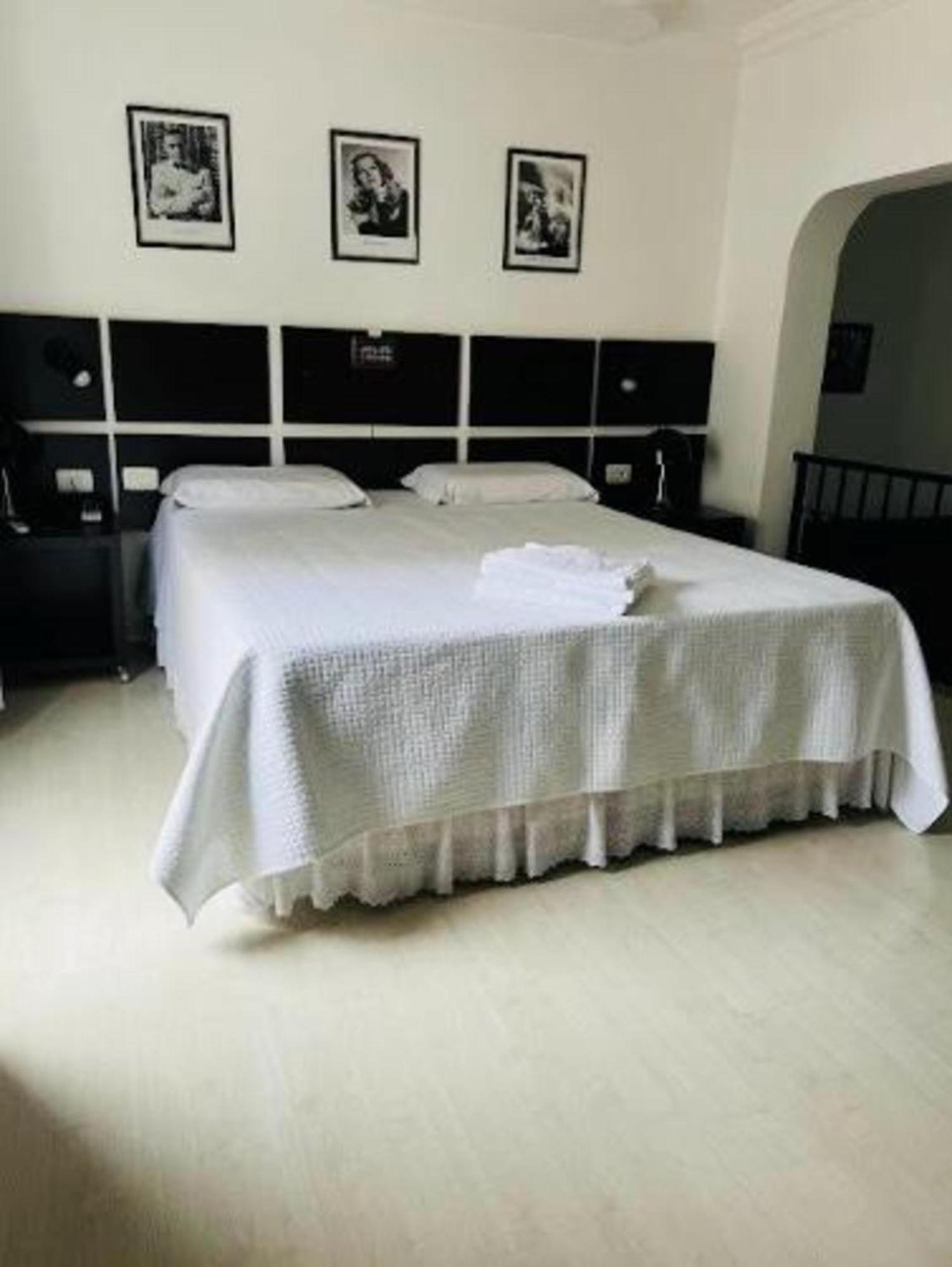 Grande Hotel Paranavai