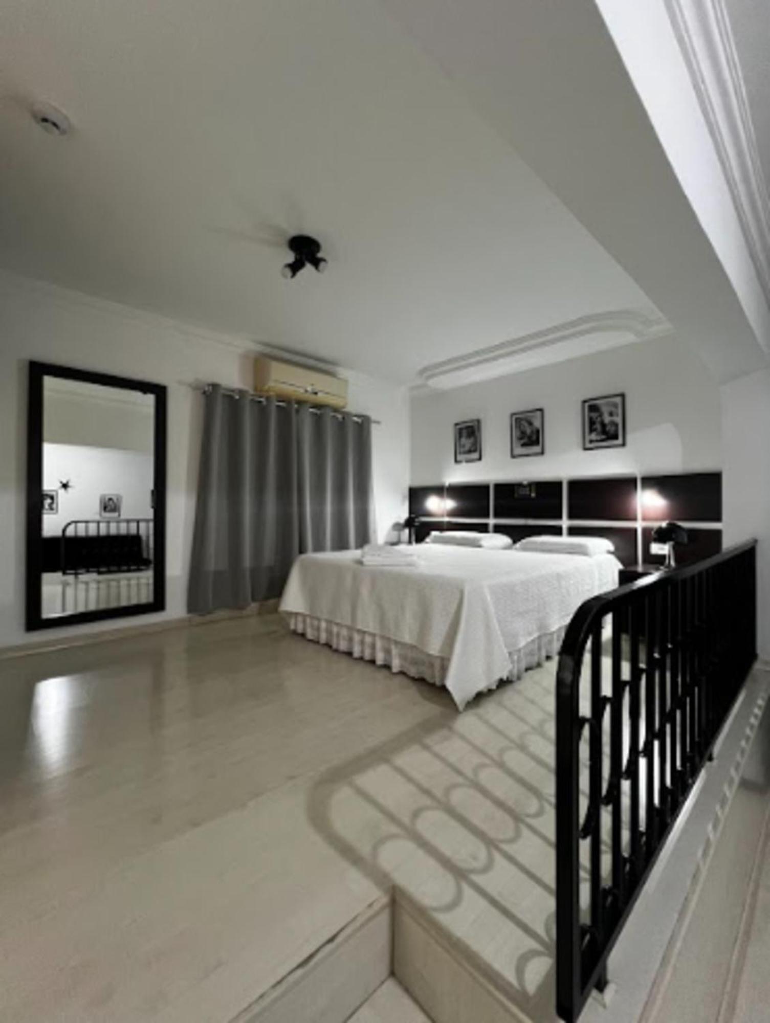 Grande Hotel 3*