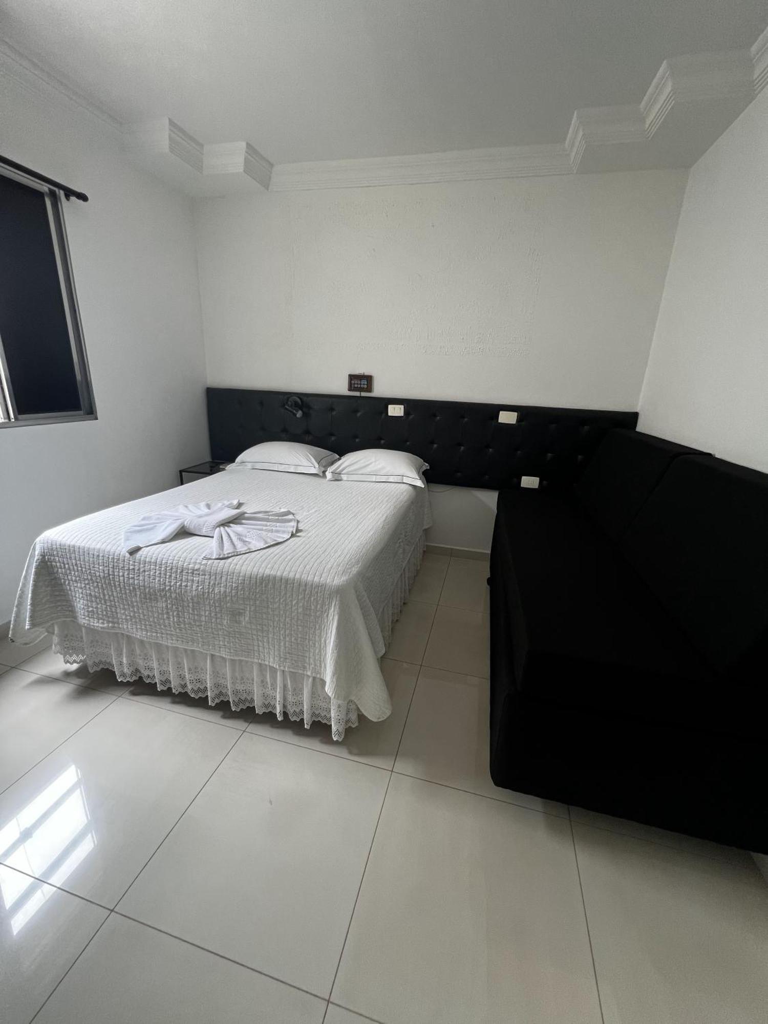 Hotel Grande 3*