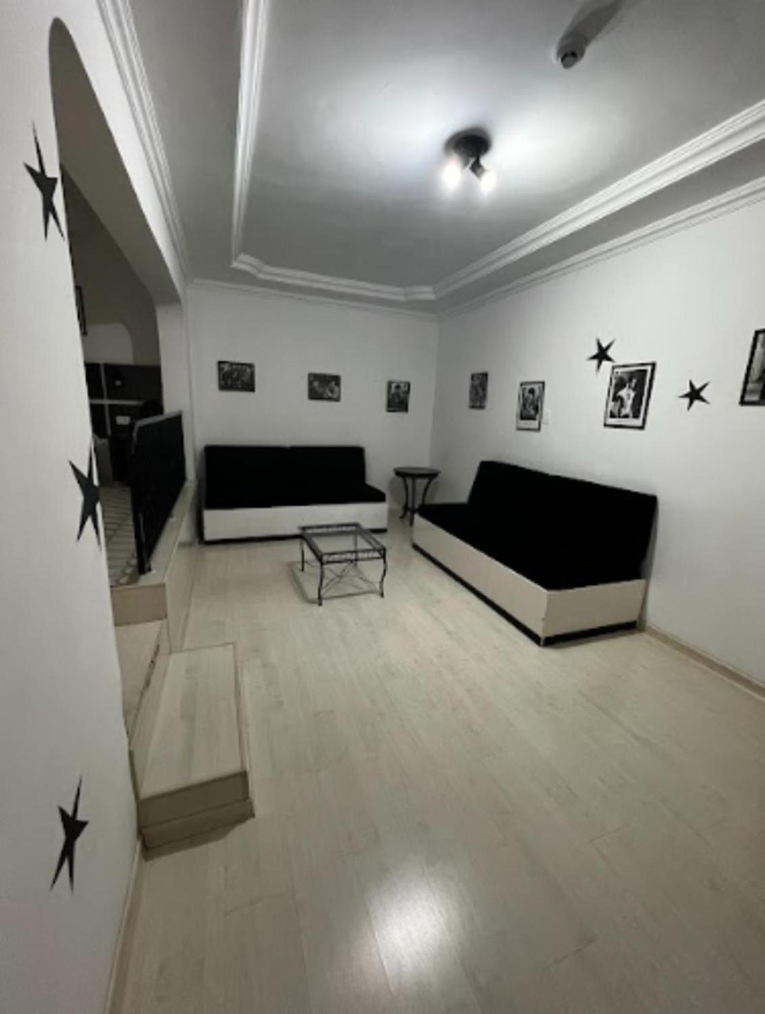 Hotel Grande
