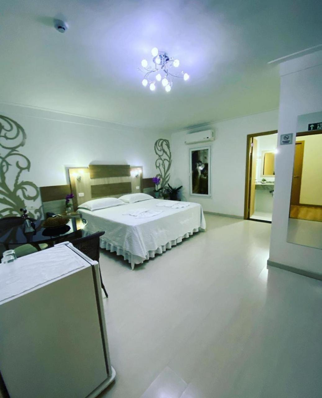 Grande Hotel 3*