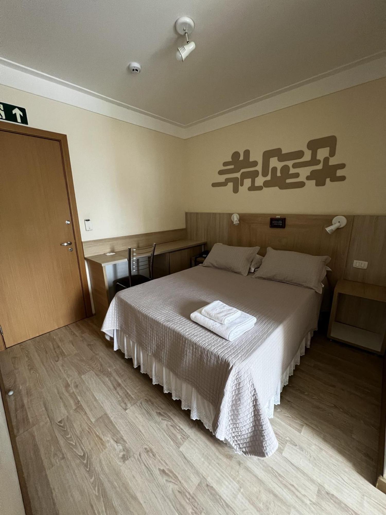 Hotel Grande 3*
