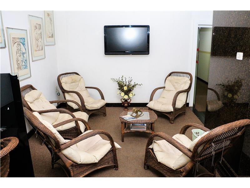 Hotel Grande 3*
