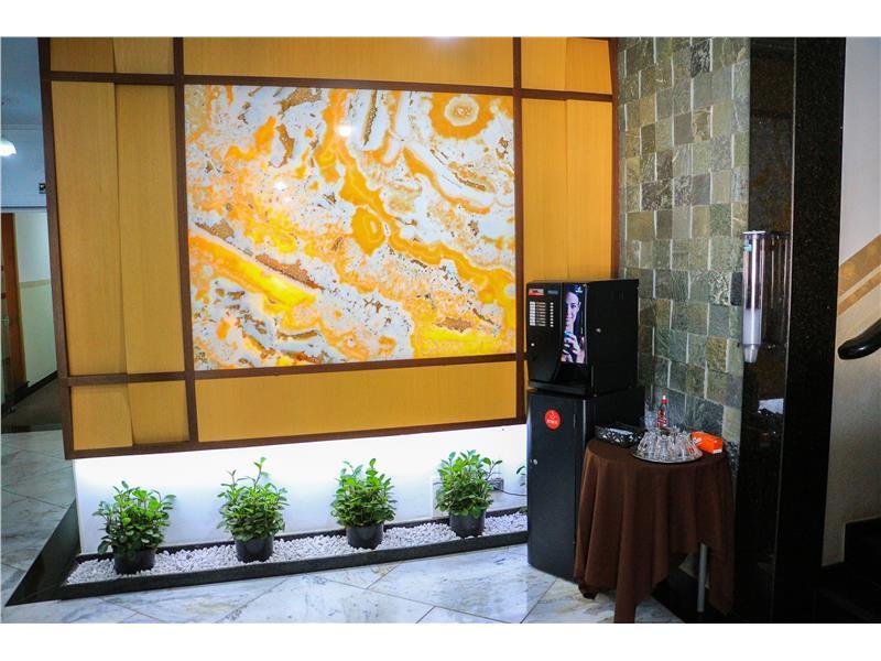 Hotel Grande 3*