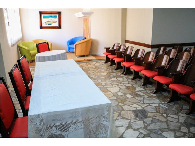Hotel Grande 3*