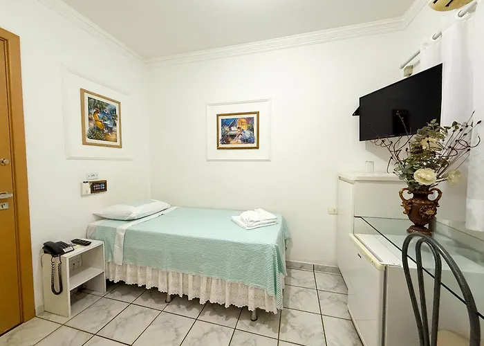 Grande Hotel