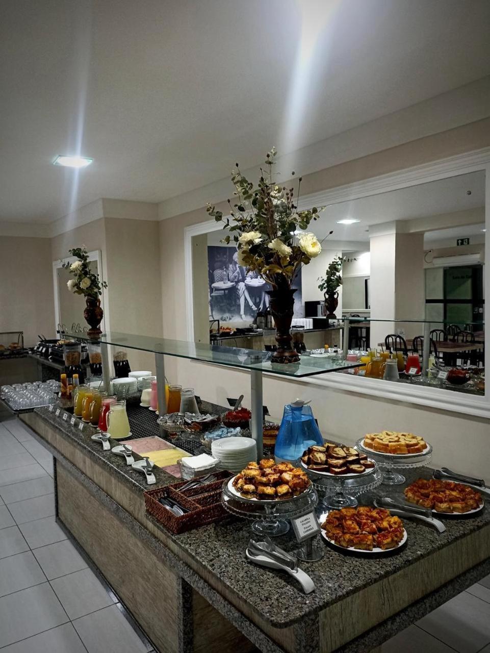 Hotel Grande 3*