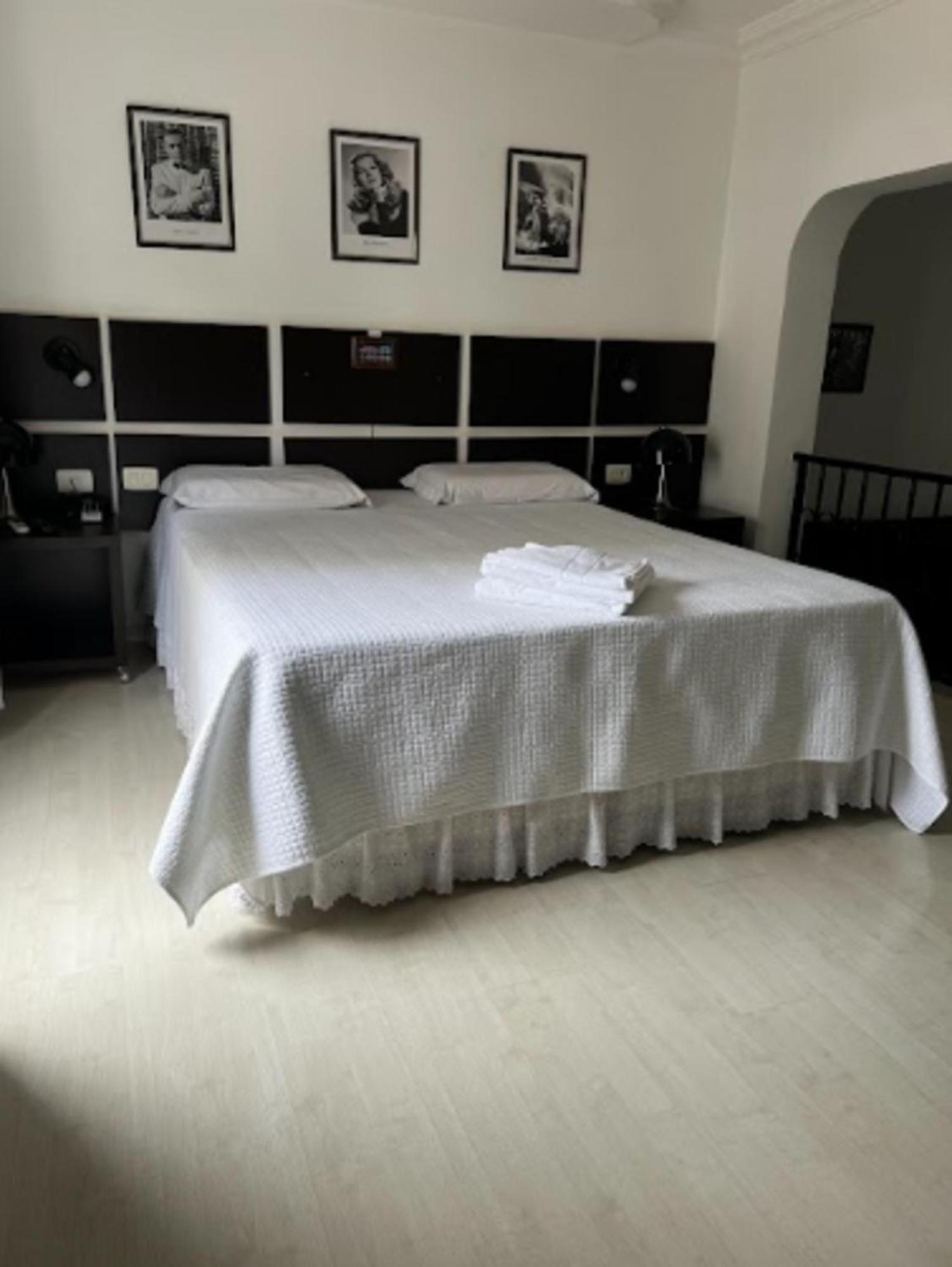 Hotel Grande
