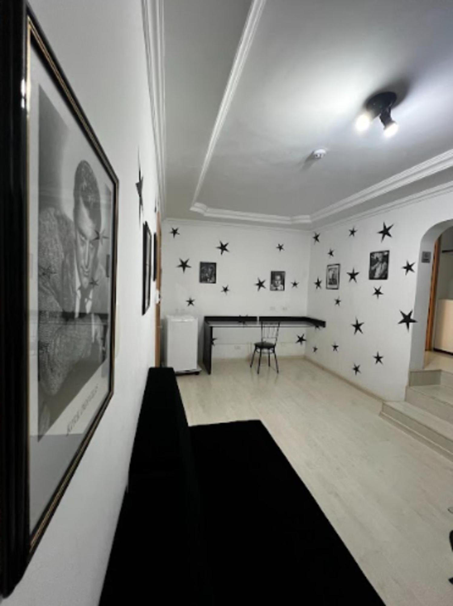 Hotel Grande 3*
