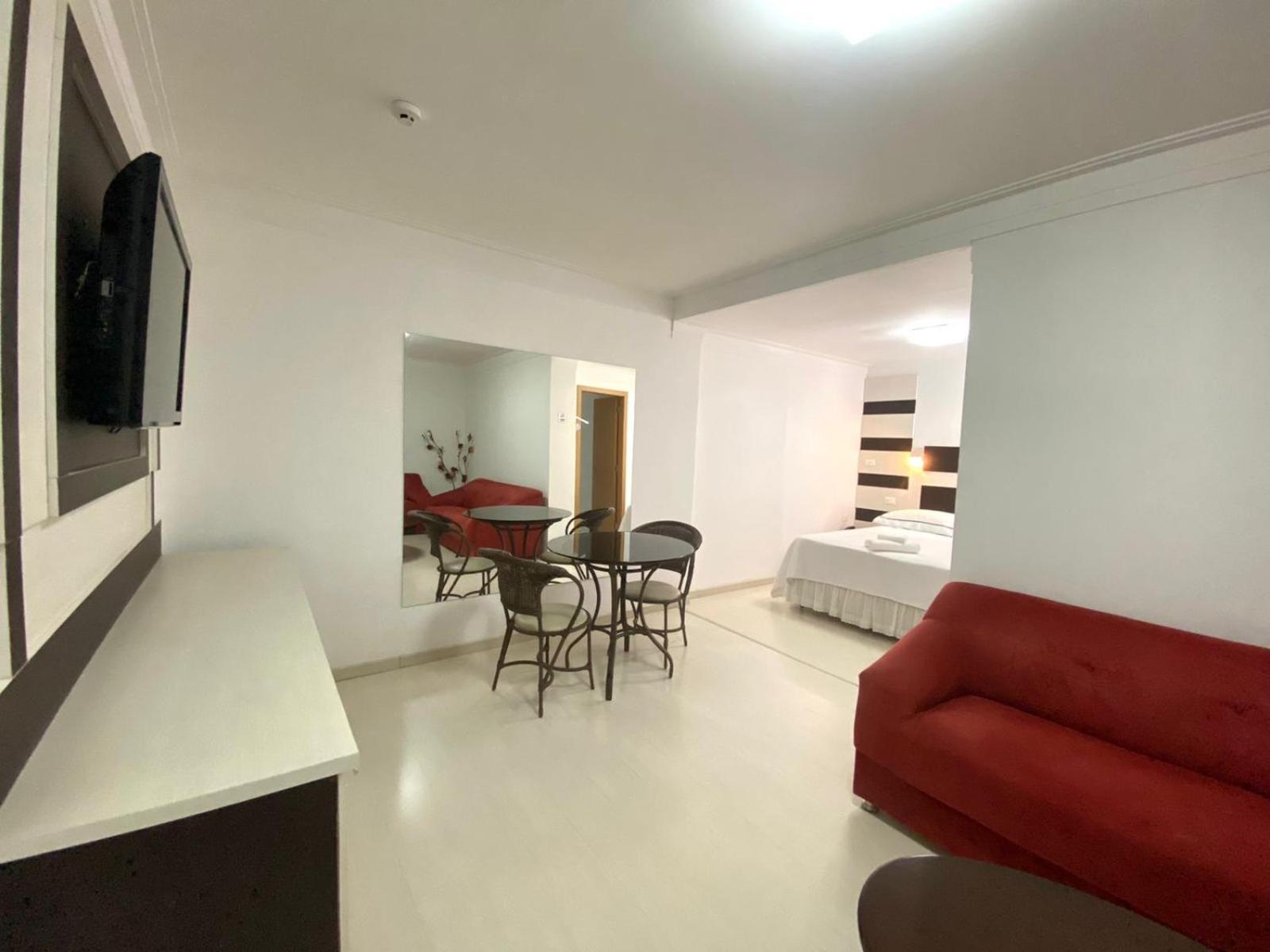 Grande Hotel 3*