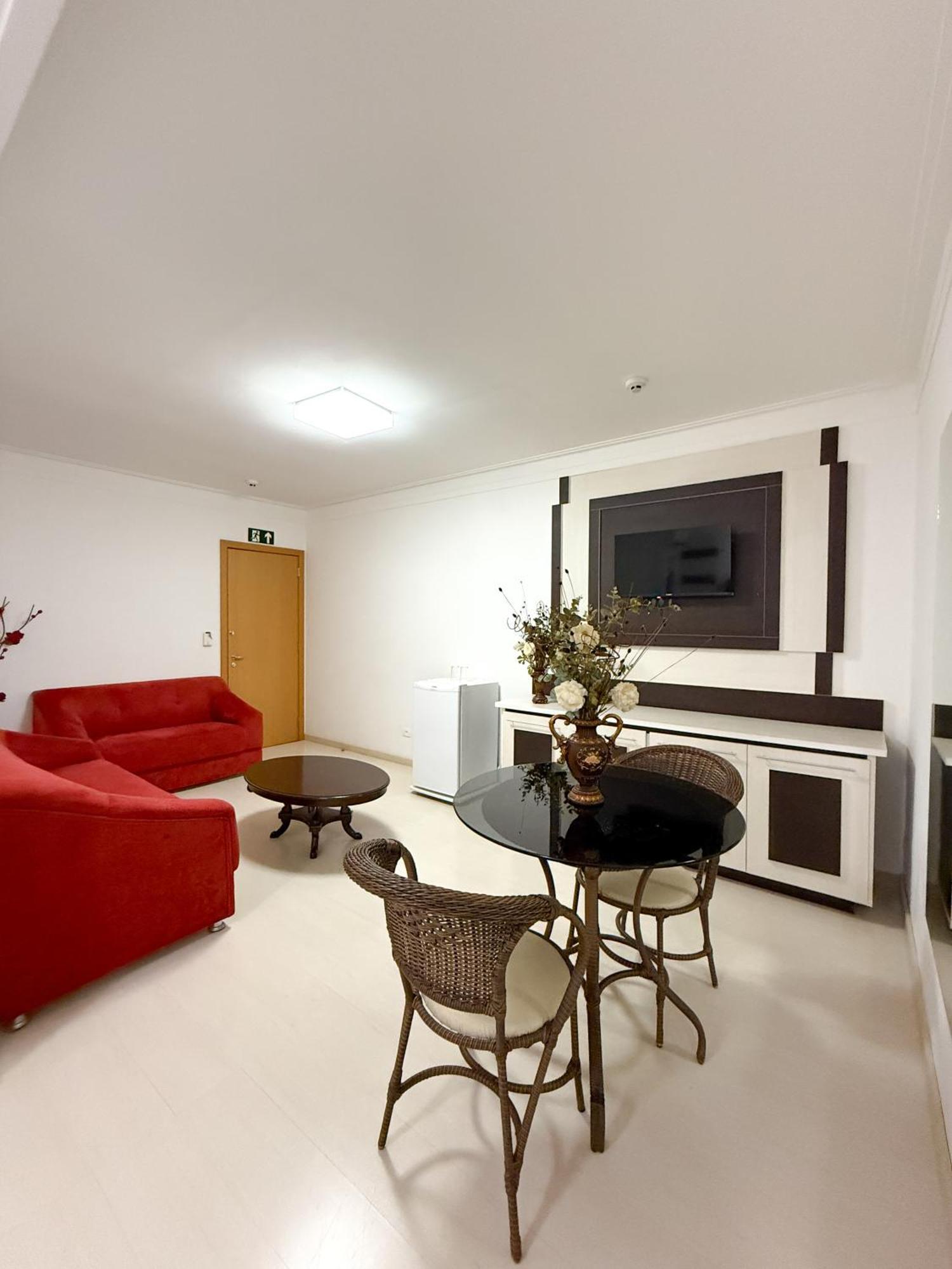 Hotel Grande 3*