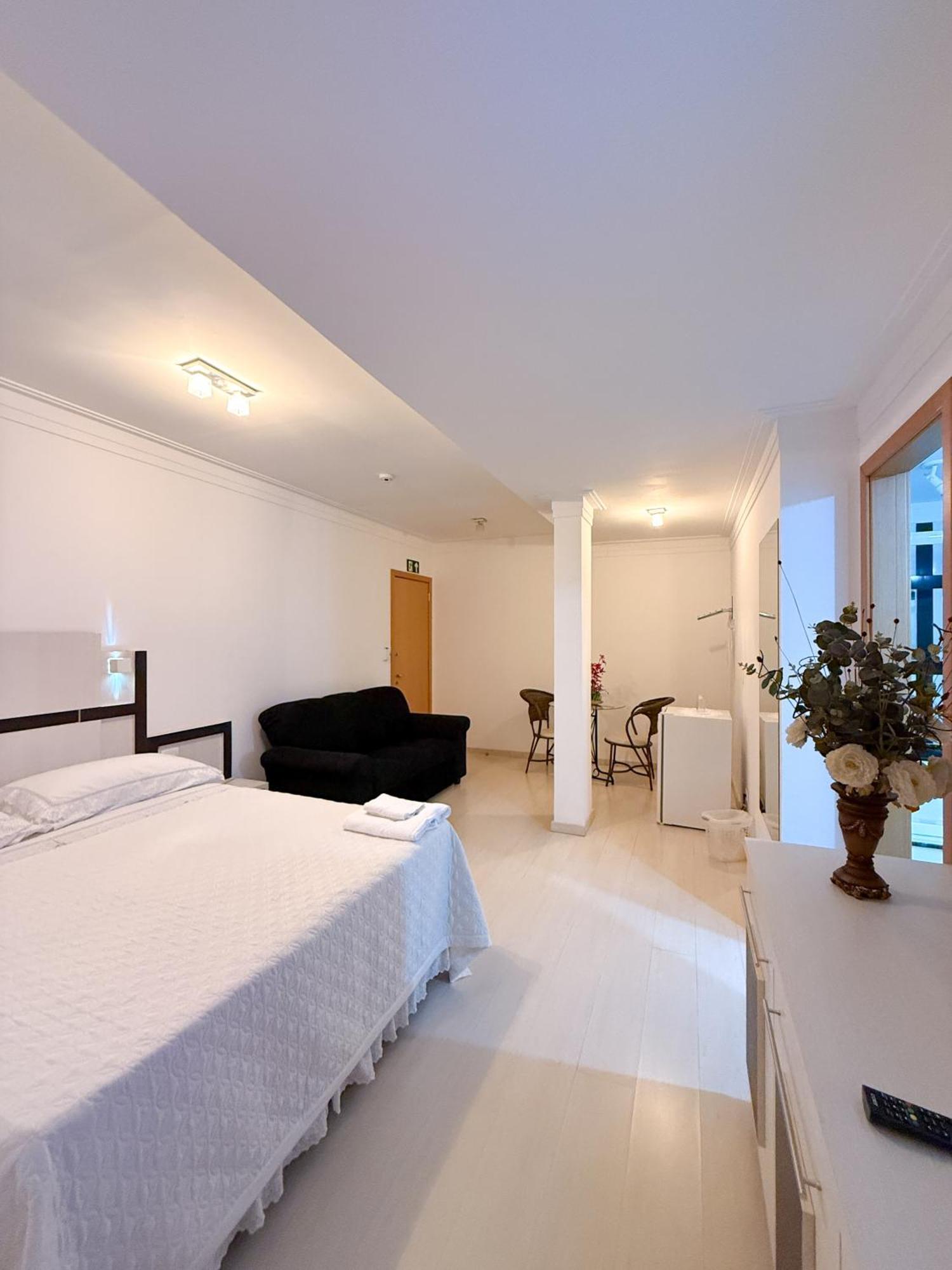 Grande Hotel