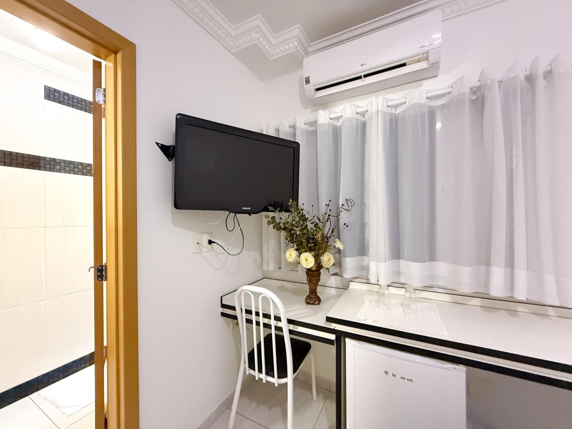 Grande Hotel Paranavai