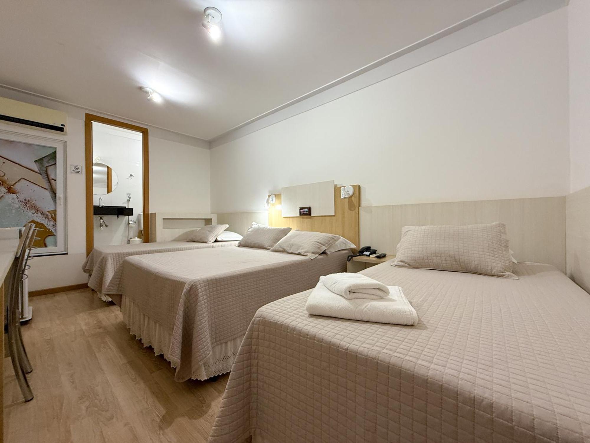 Hotel Grande 3*
