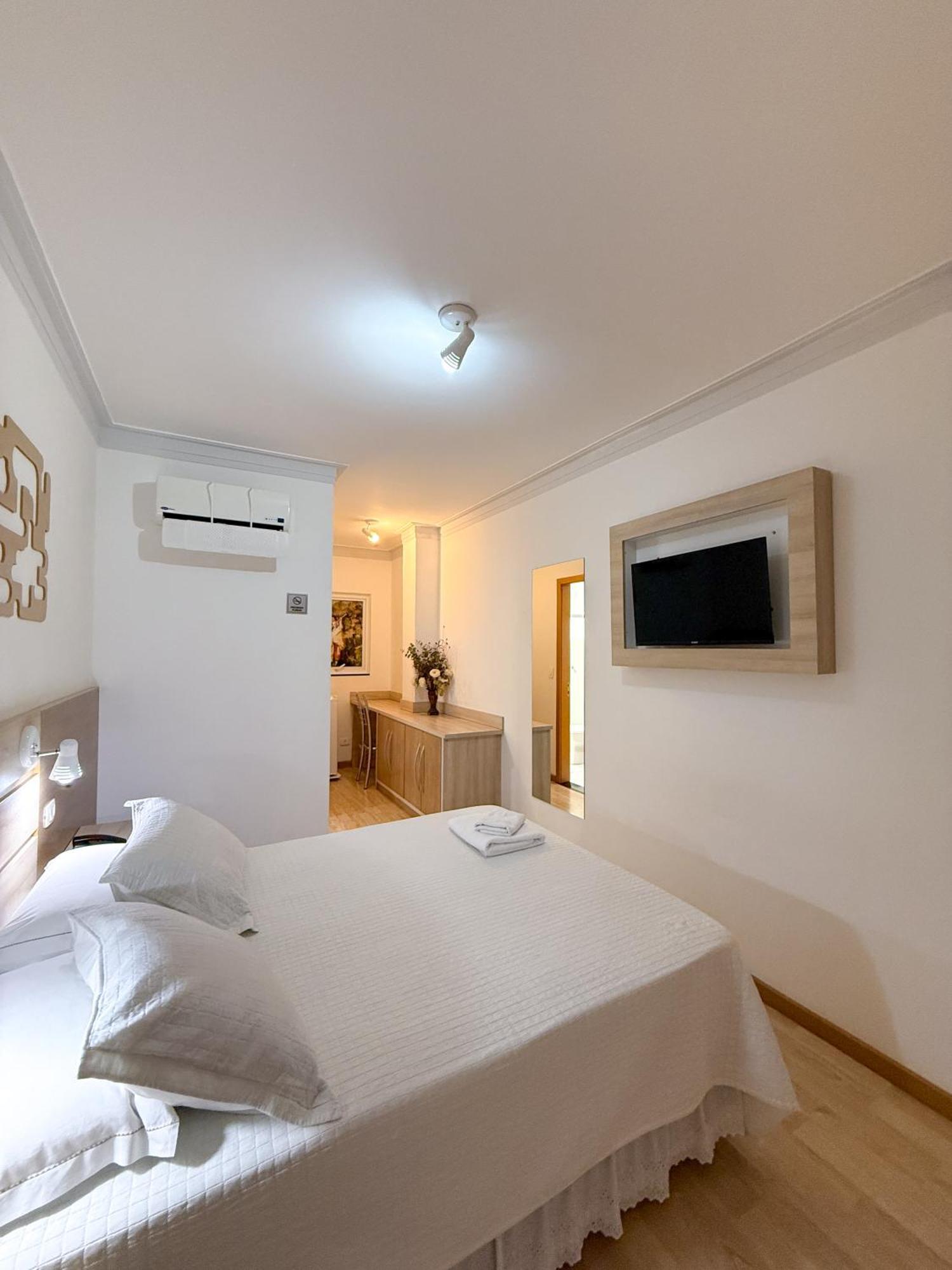 Hotel Grande 3*