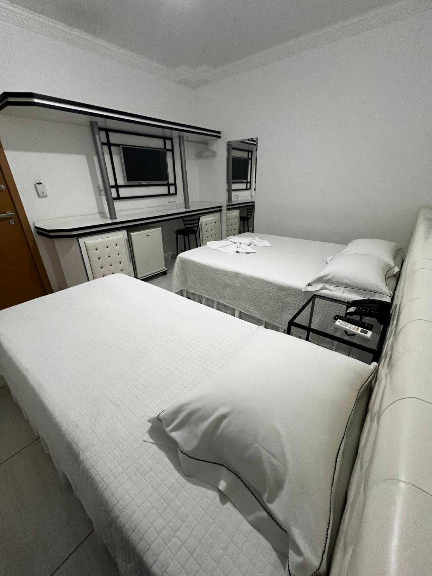 Grande Hotel